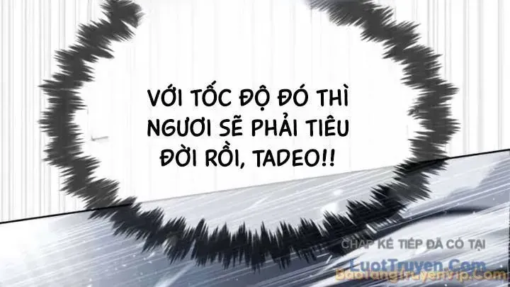 Chương 127 - trang 123