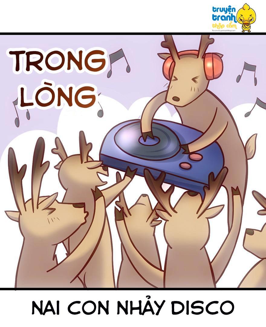 Trang 40