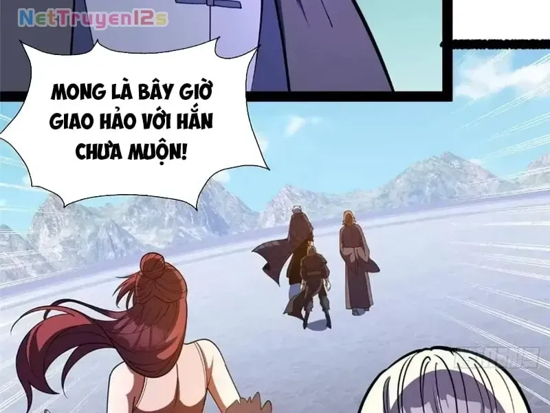 Chương 344 - trang 32