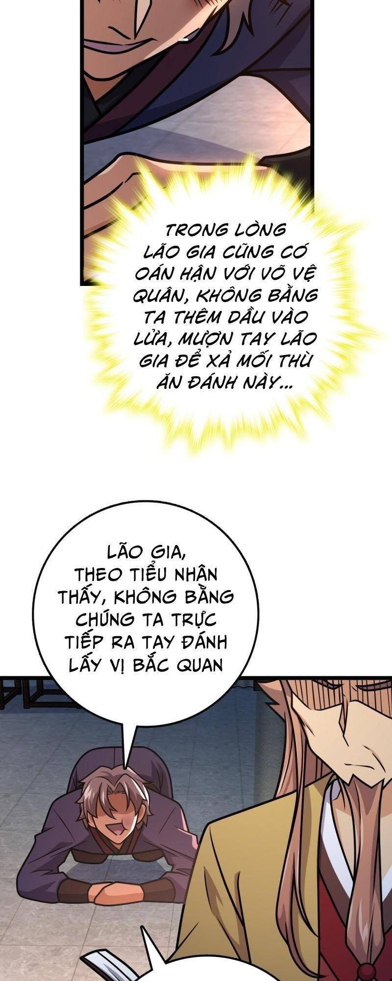 Chương 576 - trang 25