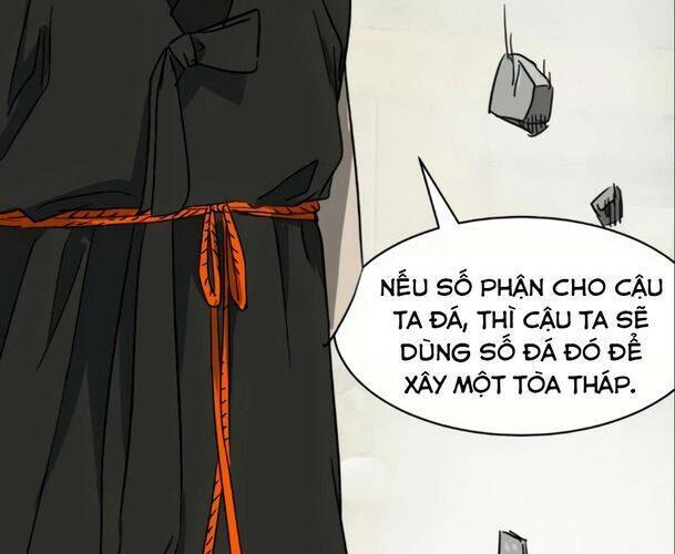 Trang 79