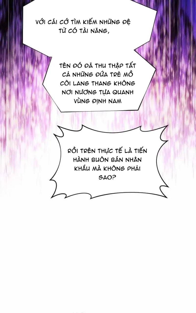 Trang 117