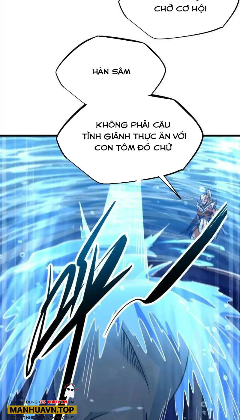 Trang 36
