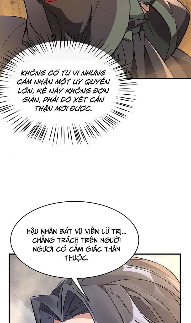 Trang 55