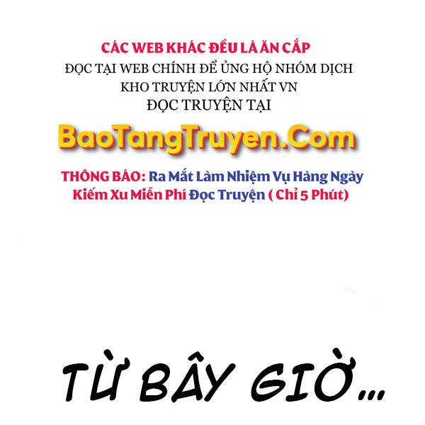 Trang 88