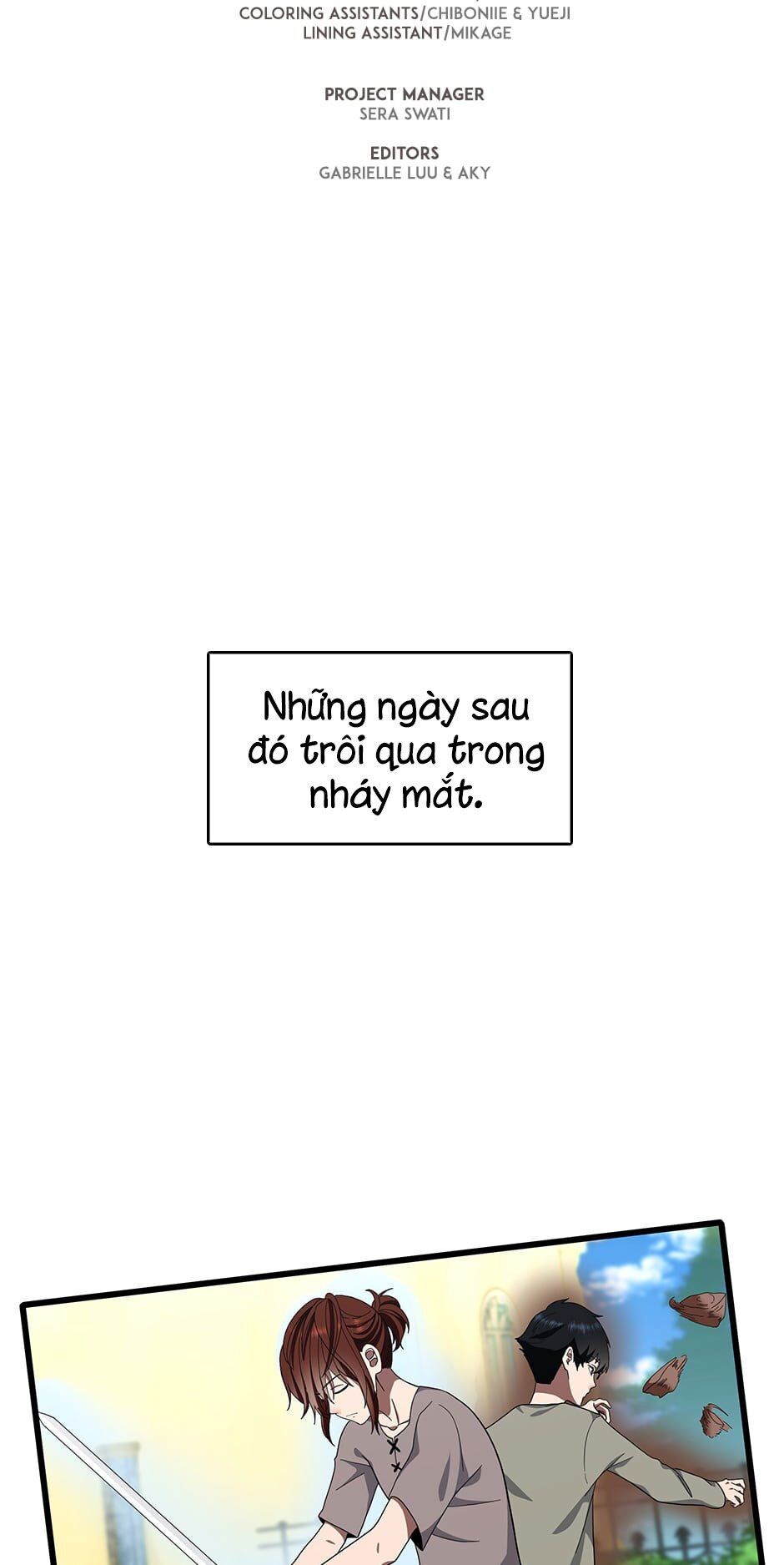Trang 32