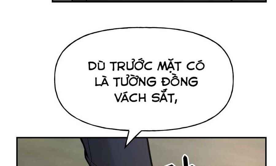 Chương 17 - trang 97