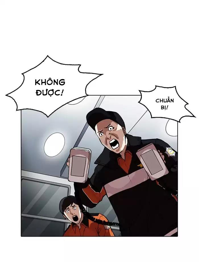 Trang 93