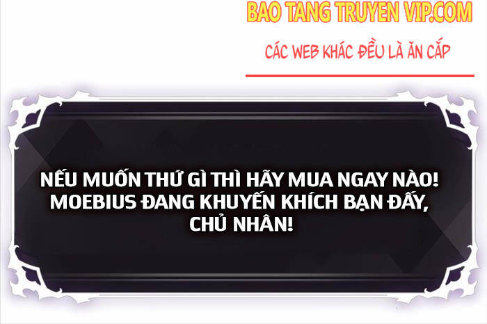 Chương 113 - trang 51