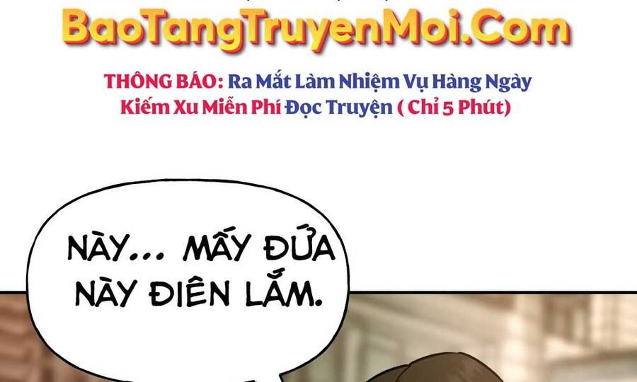 Chương 17 - trang 231