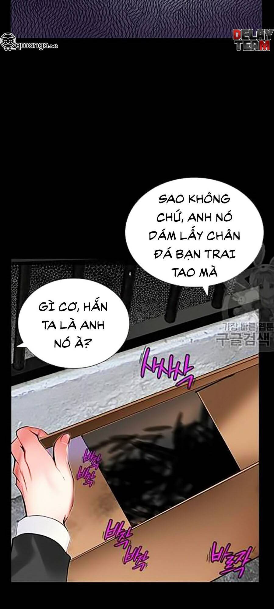 Trang 73