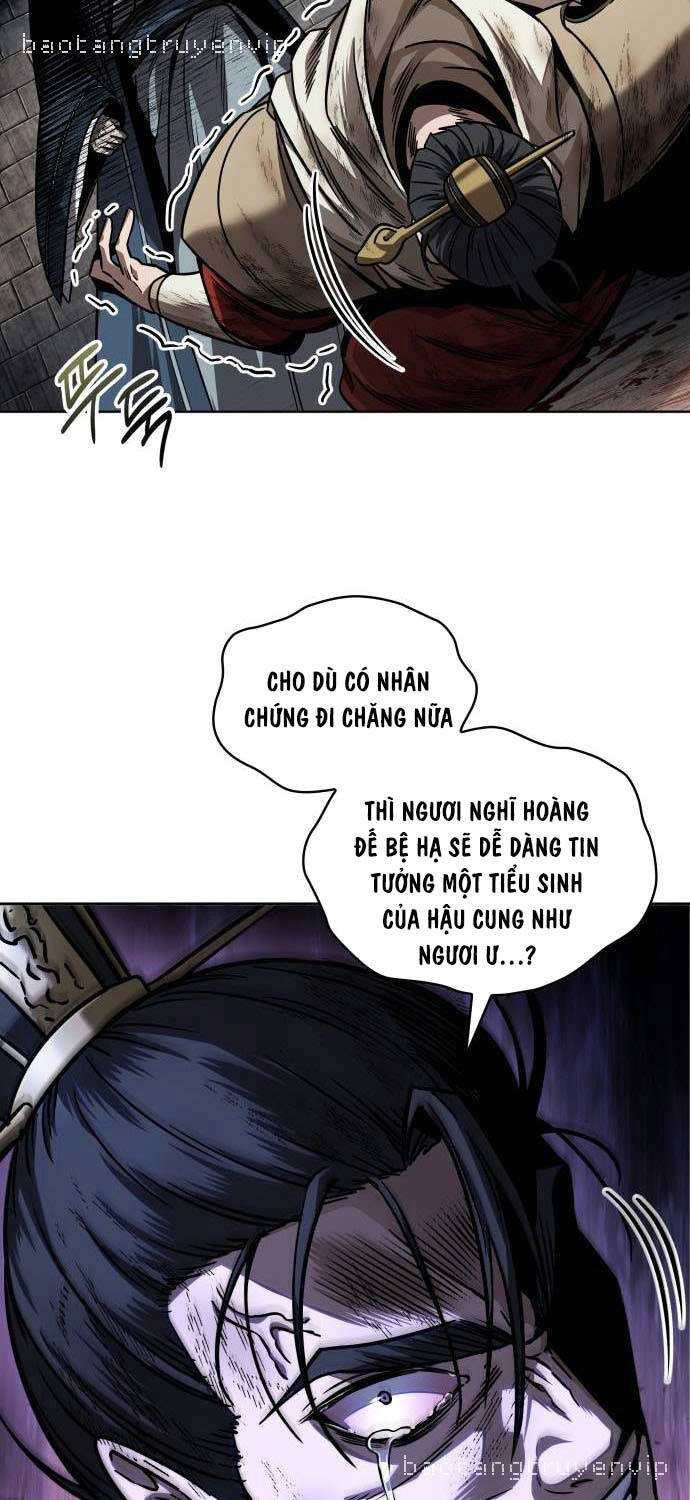Trang 60