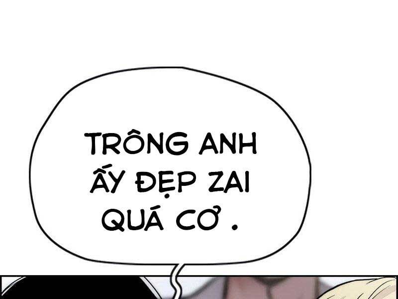 Chương 409.5 - trang 161