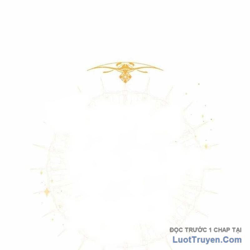 Chương 165 - trang 47