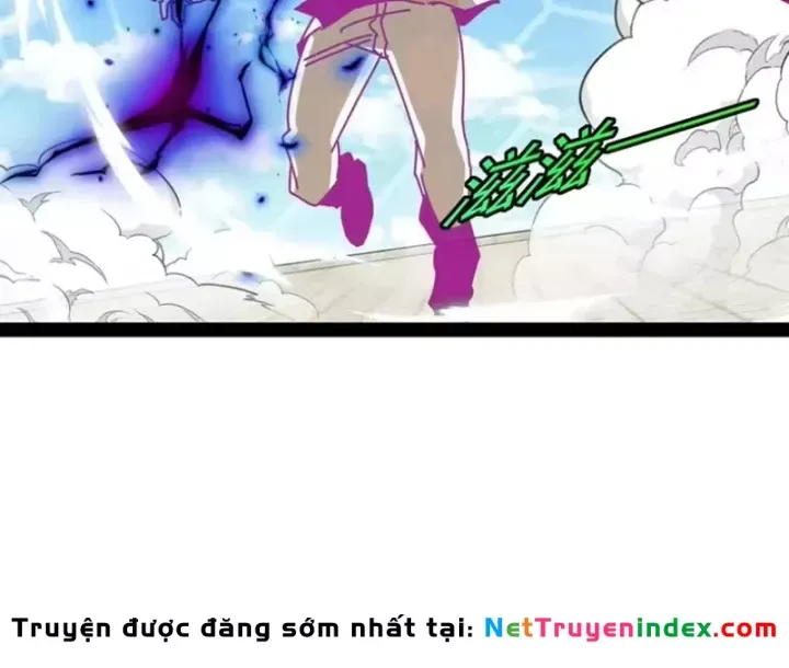 Trang 108