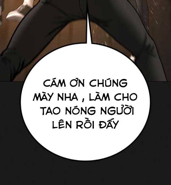 Chương 51 - trang 134