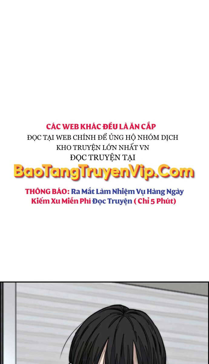Chương 486 - trang 21