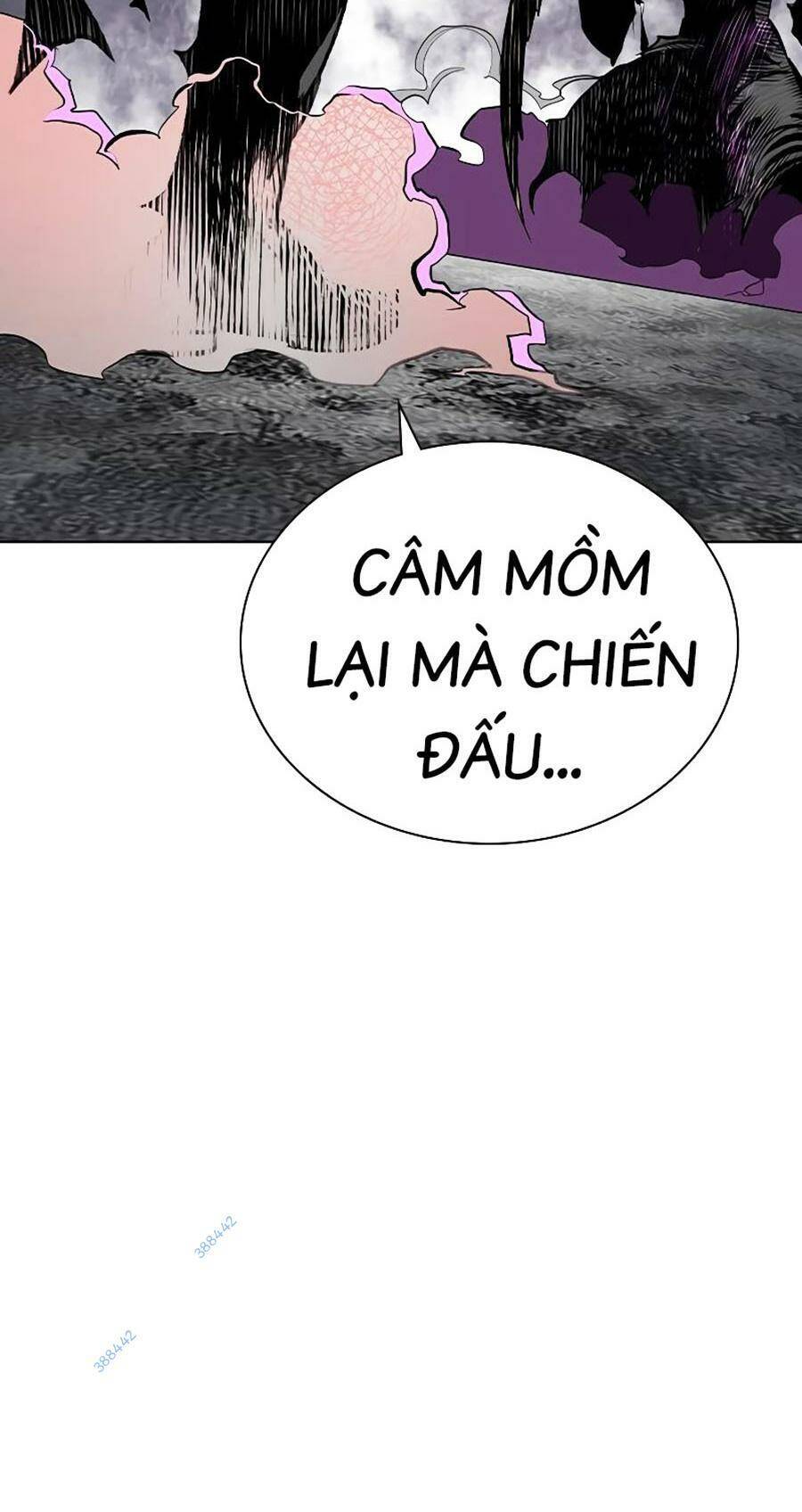 Trang 177