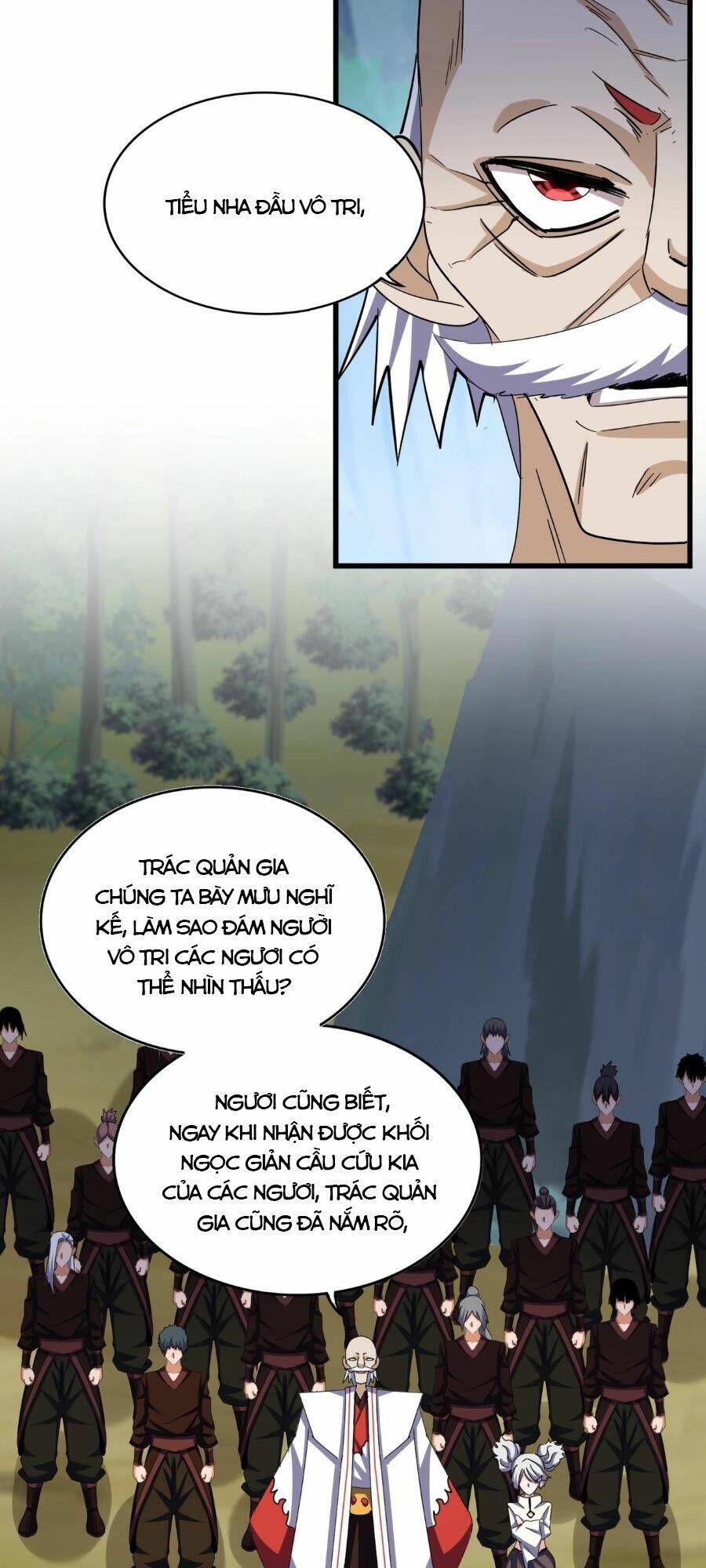 Trang 16