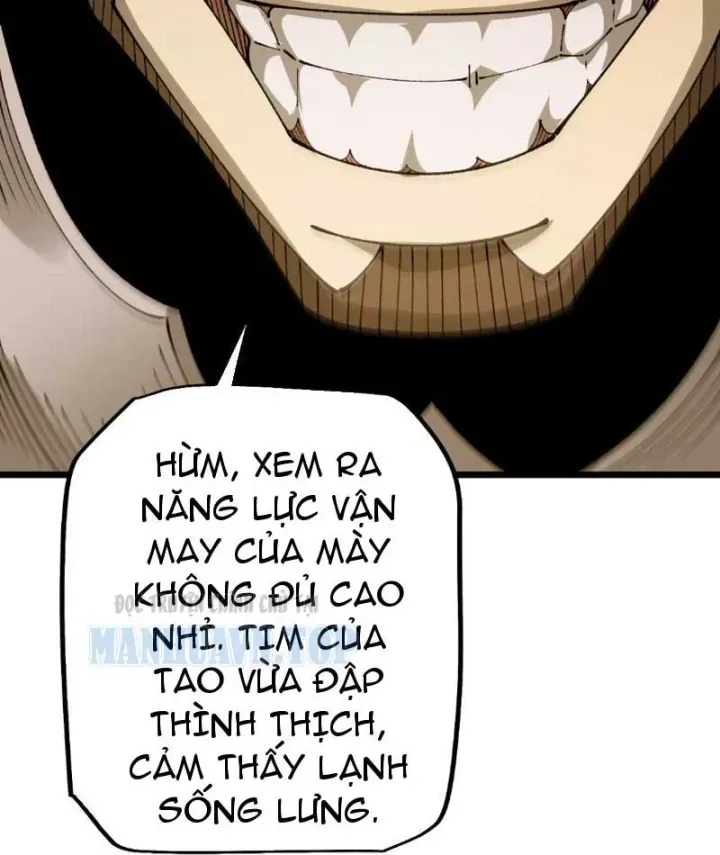 Chương 117 - trang 62