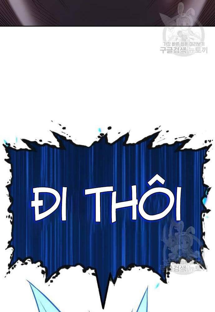 Chương 41.6 - trang 4