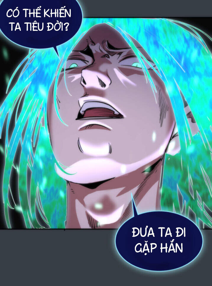 Chương 128 - trang 22