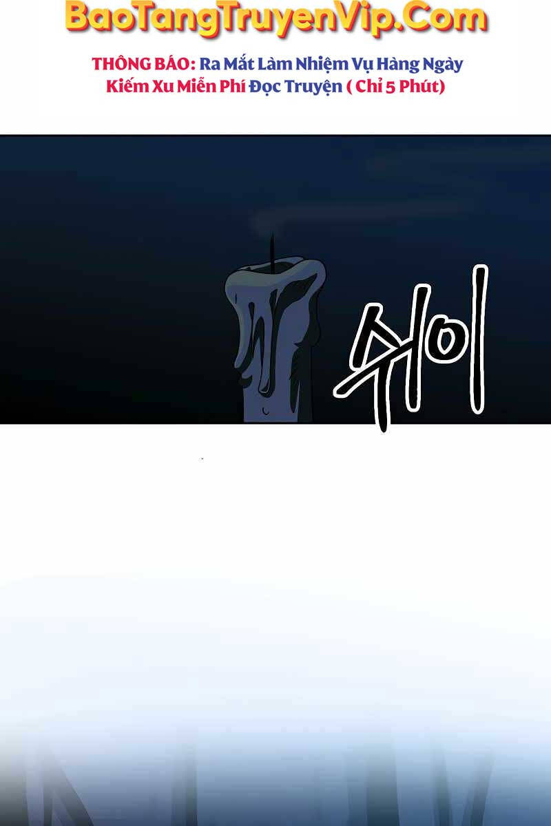 Trang 83