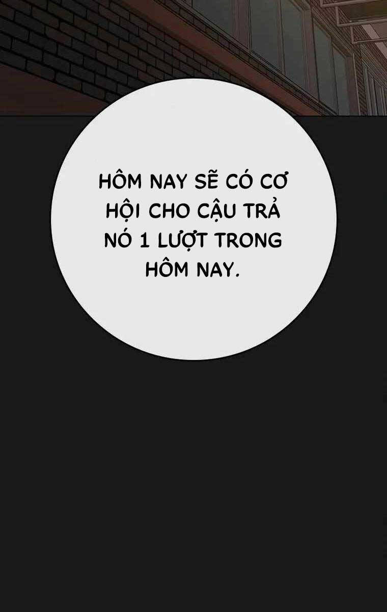 Trang 183