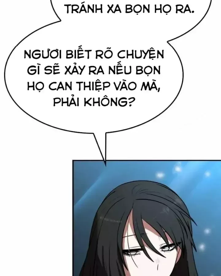 Chương 65 - trang 39