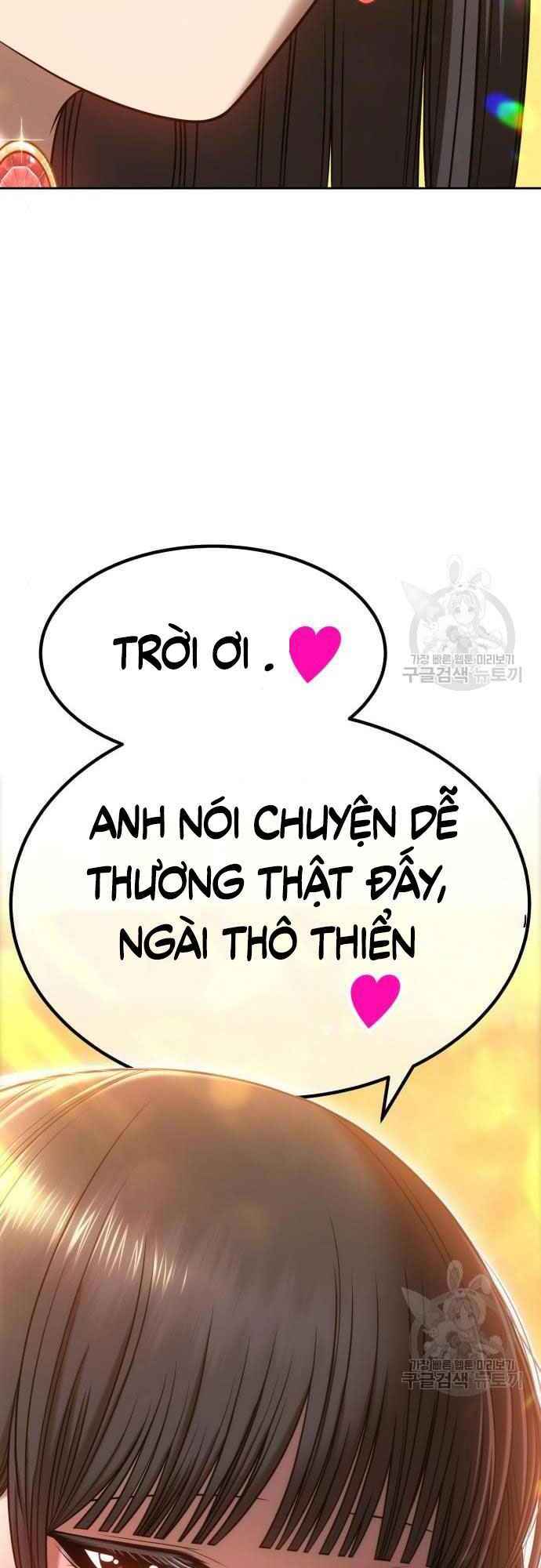 Chương 38 - trang 37