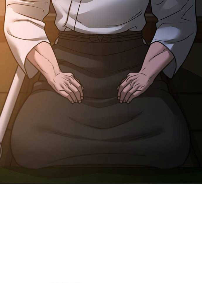 Chương 101 - trang 98