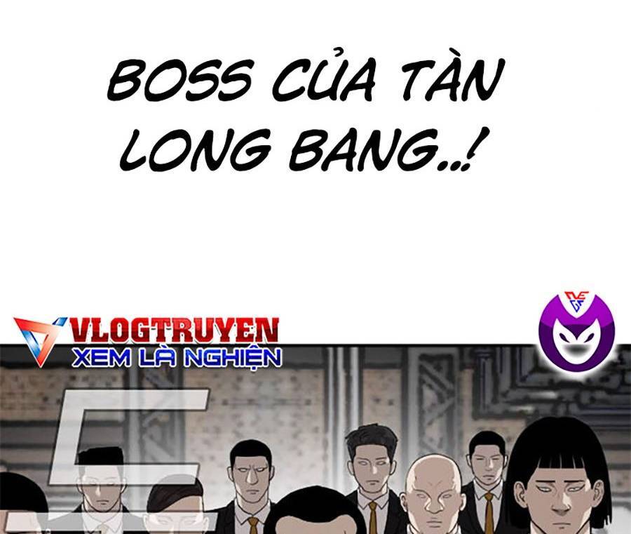Trang 83