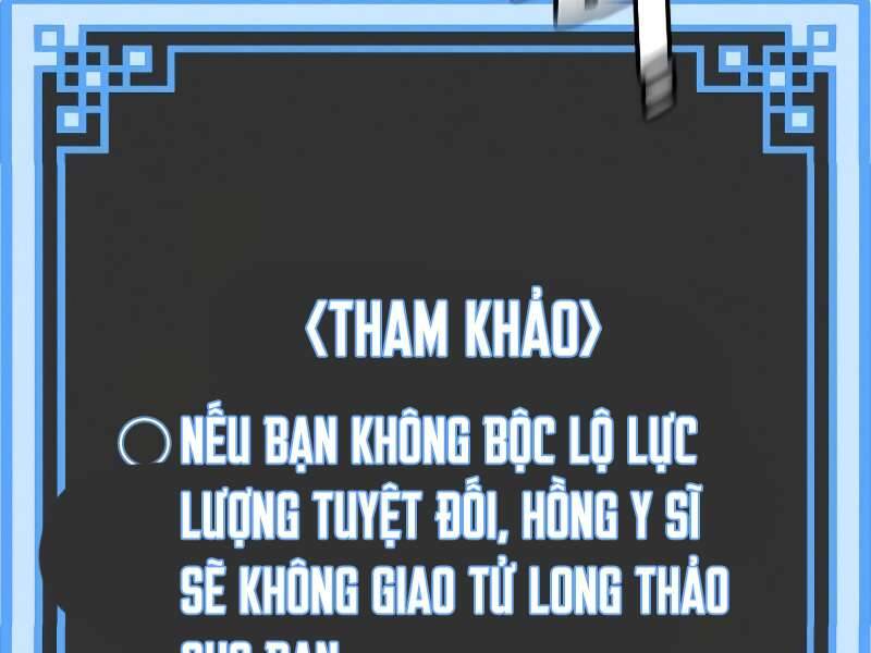 Trang 191