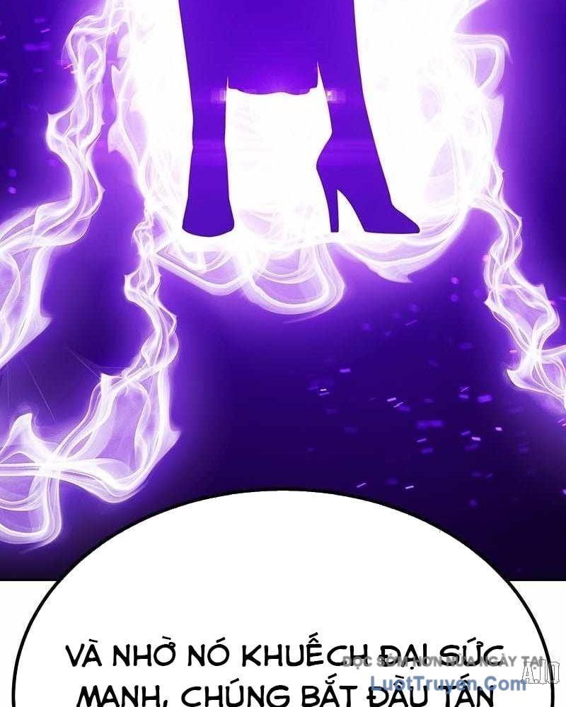 Trang 117