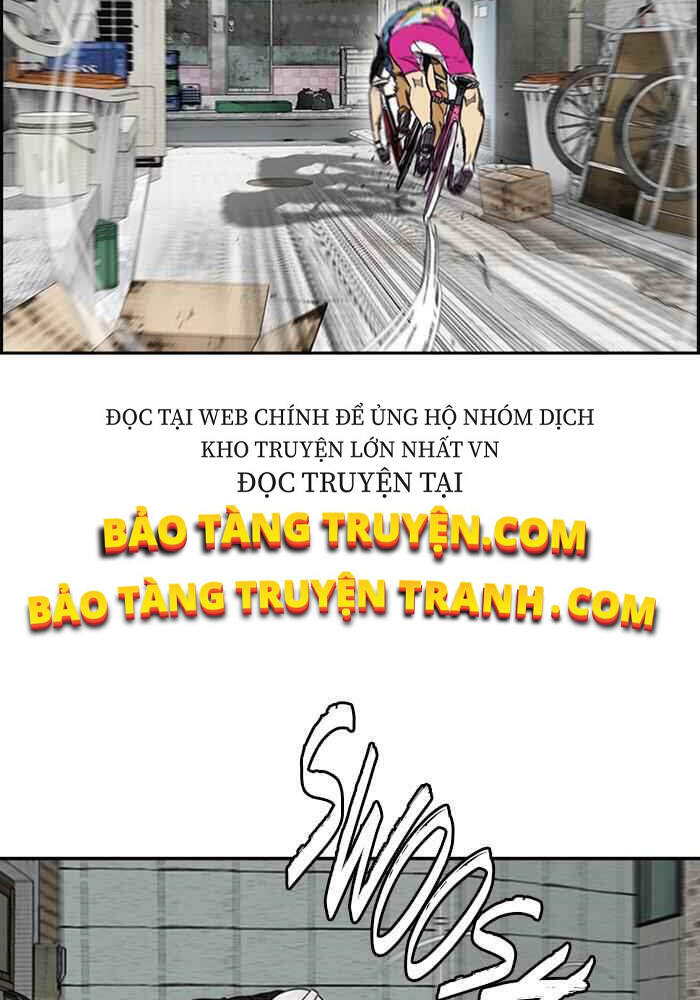 Chương 307 - trang 59
