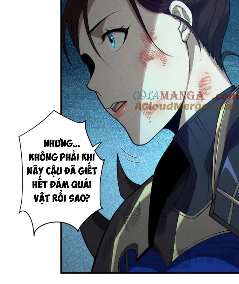 Trang 79
