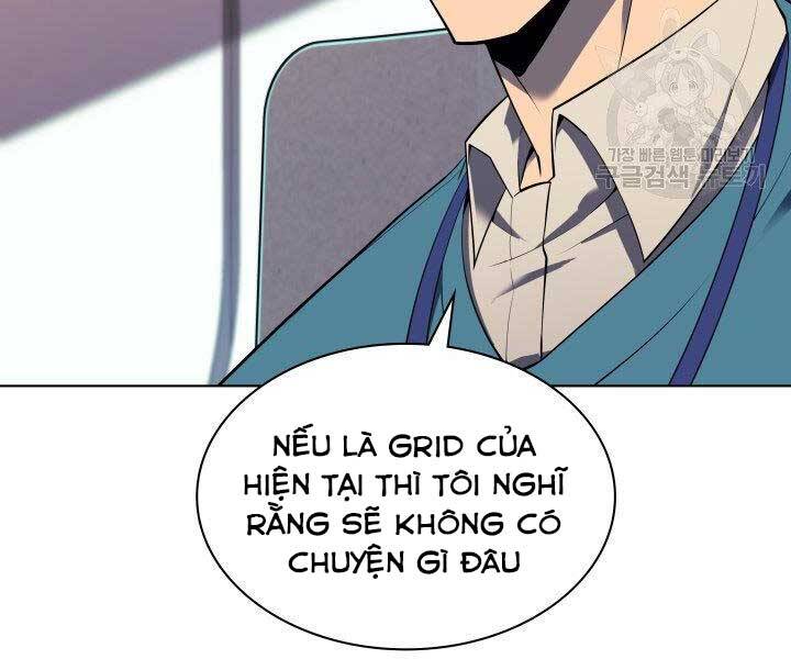 Trang 150