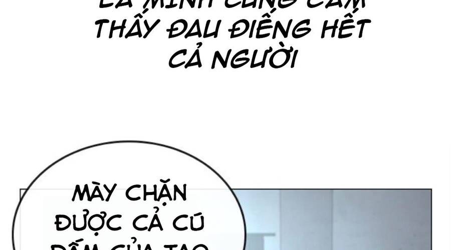 Chương 33.5 - trang 169