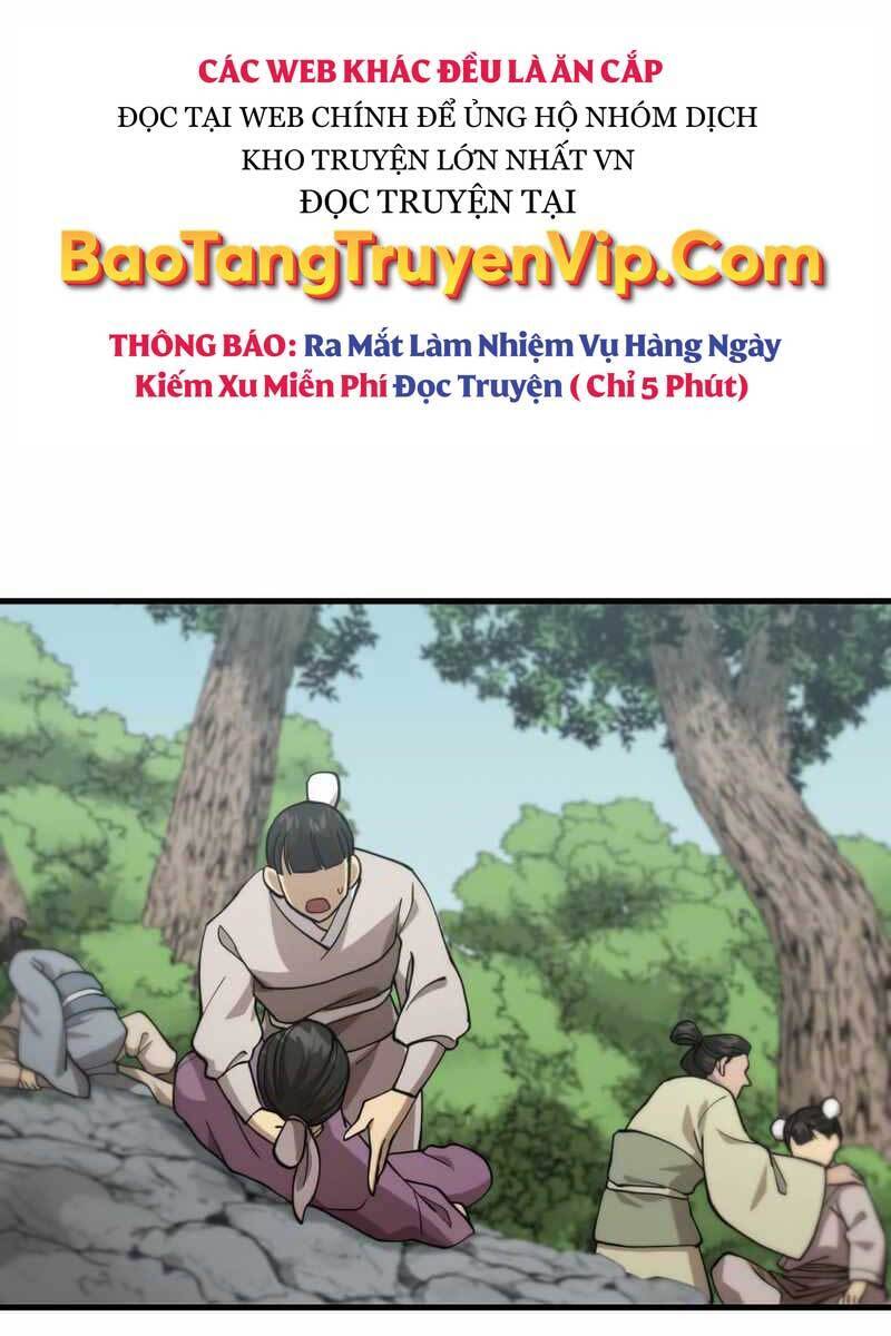 Trang 62