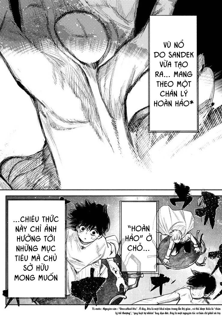 Chương 34.3 - trang 6