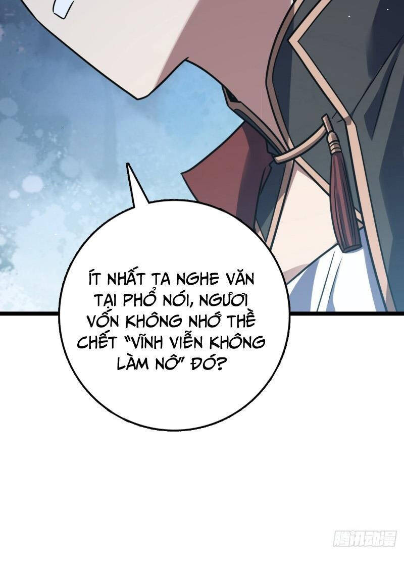 Chương 918 - trang 57