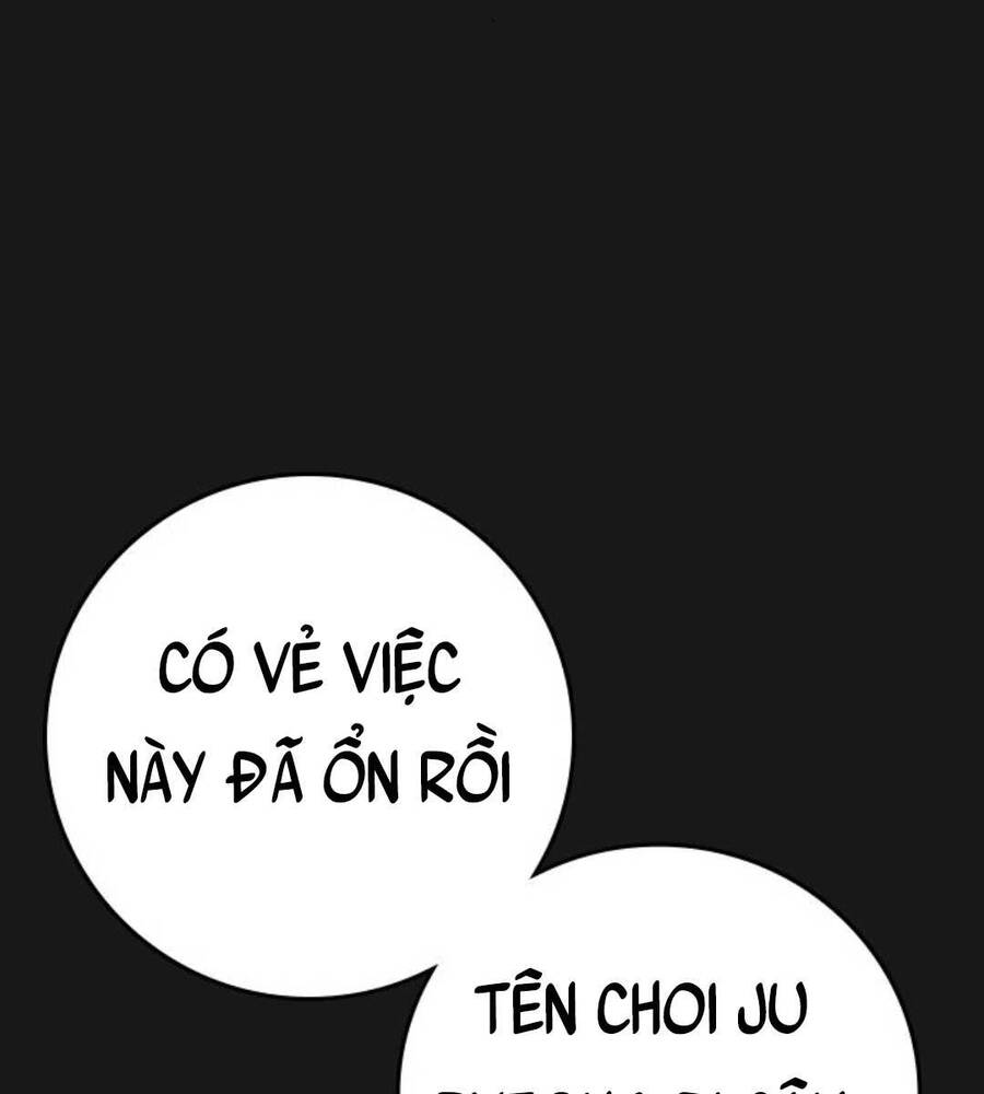 Chương 70 - trang 57