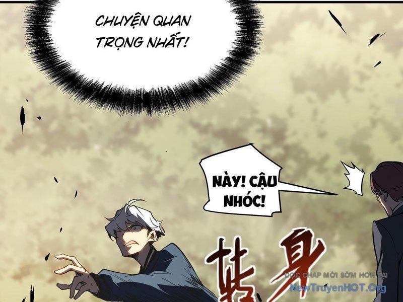 Chương 4 - trang 167