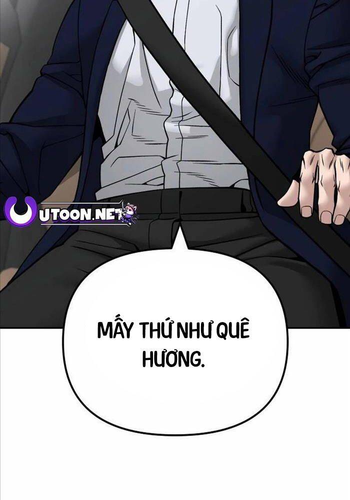 Trang 142