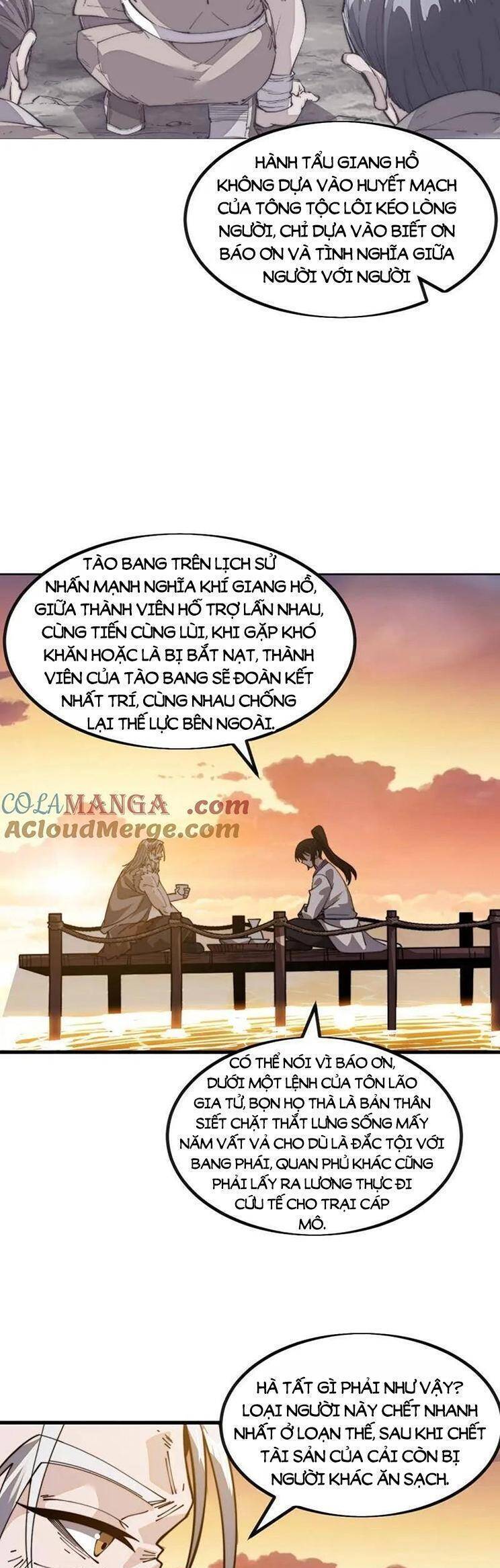 Trang 19