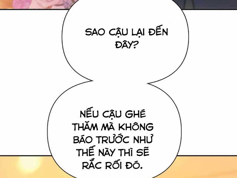 Trang 137