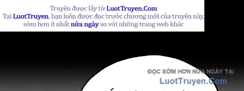 Trang 228