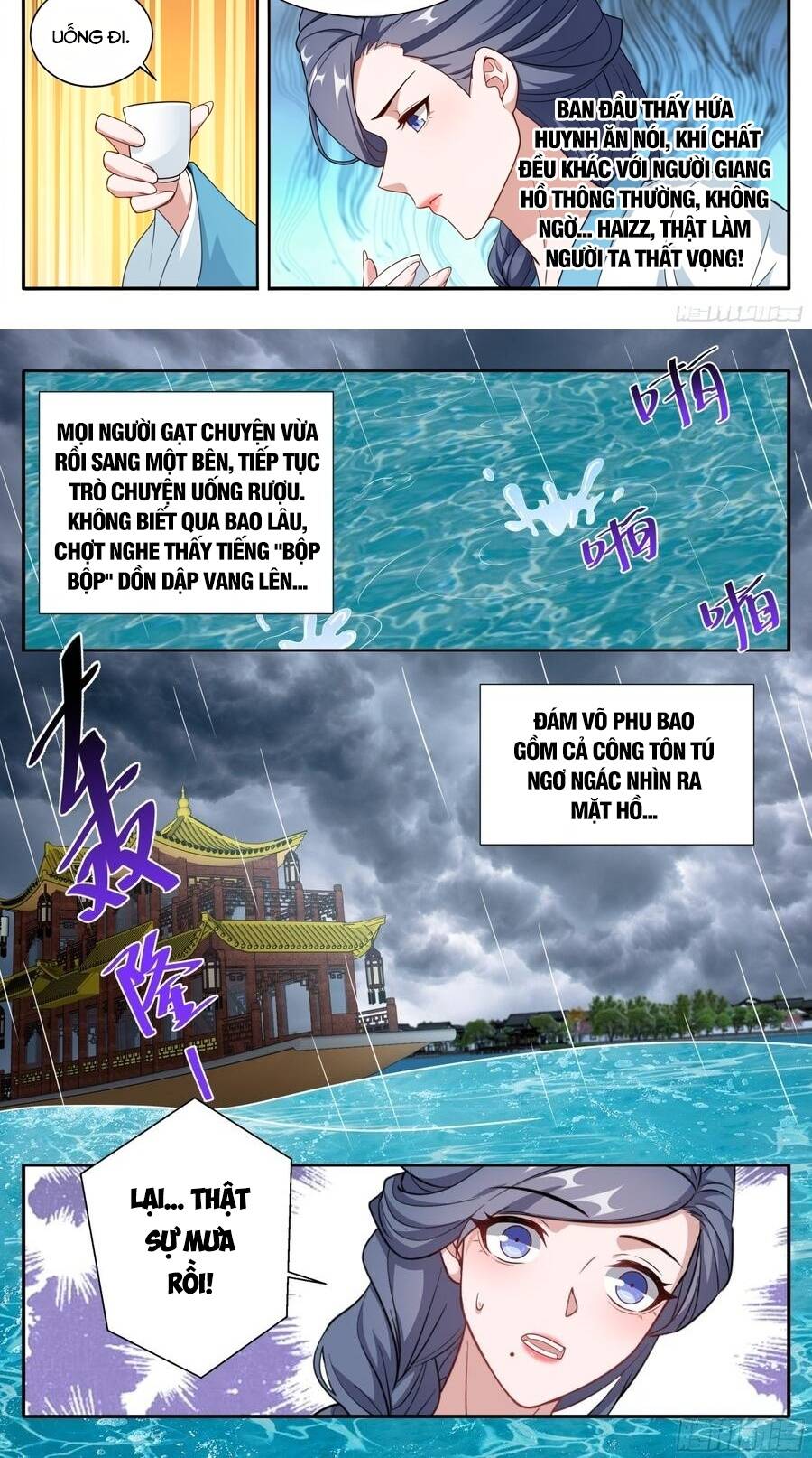 Trang 9