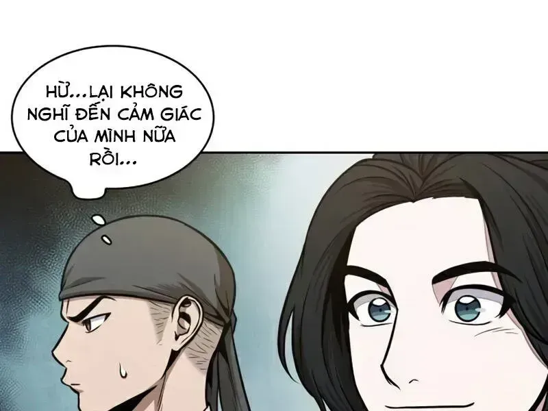 Trang 107