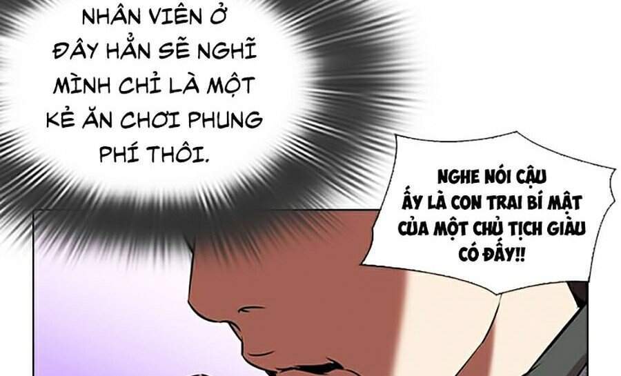 Trang 120